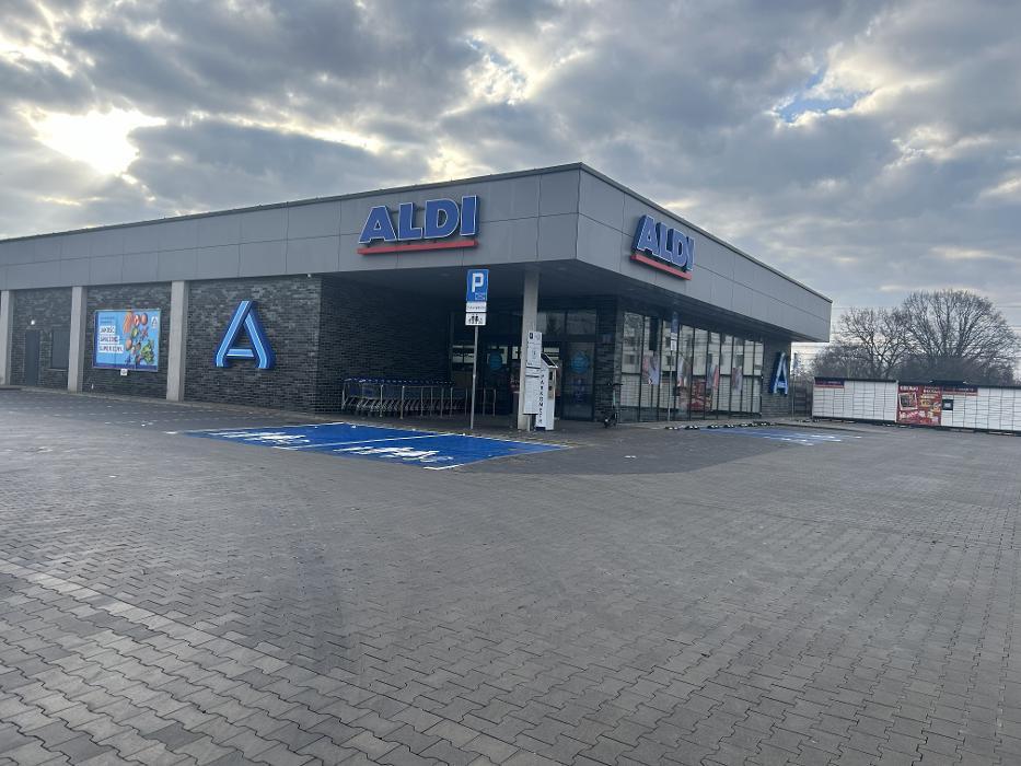 store photos