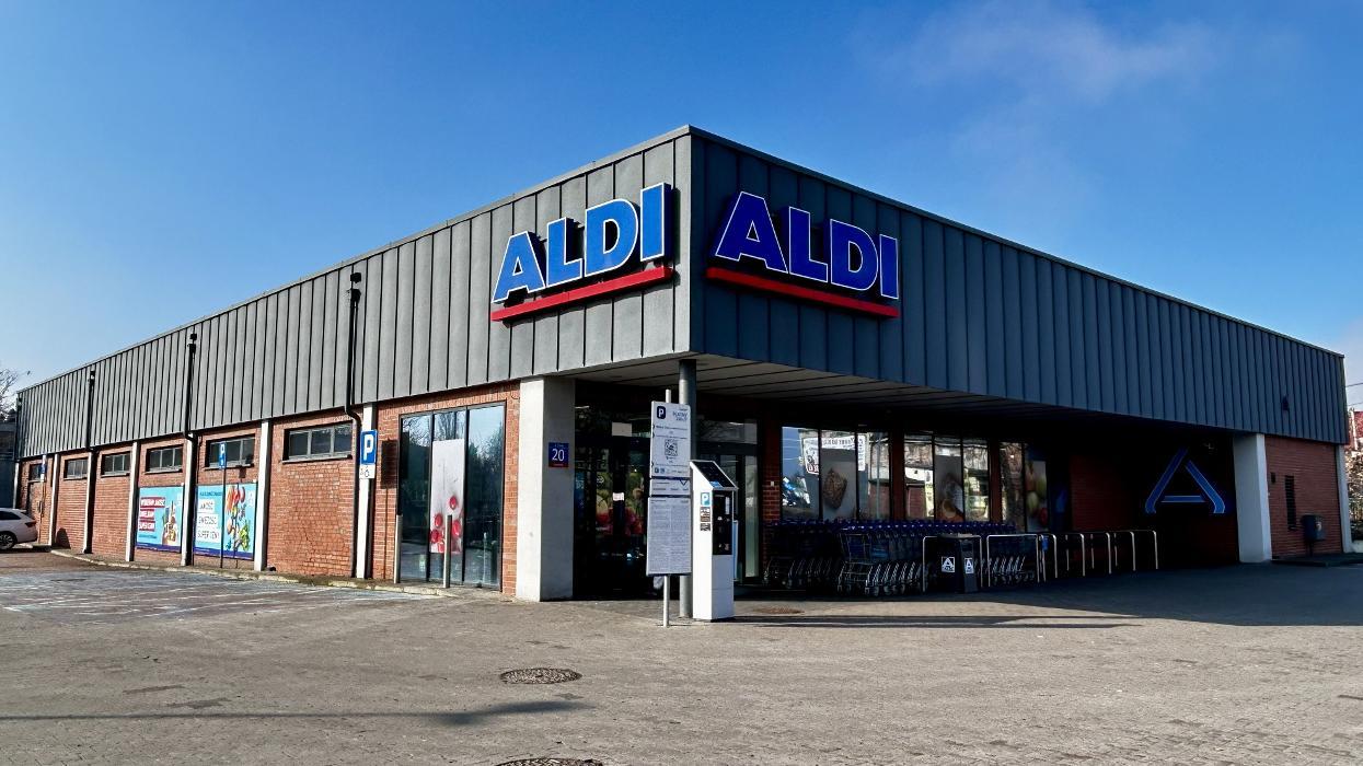 store photos