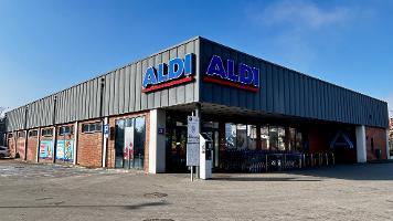 ALDI