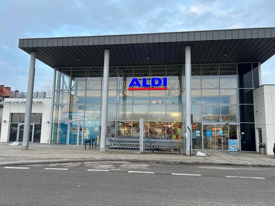 store photos