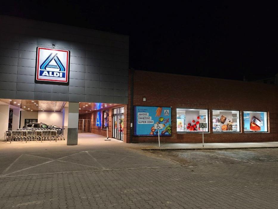 store photos store photos