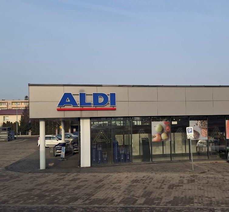 store photos