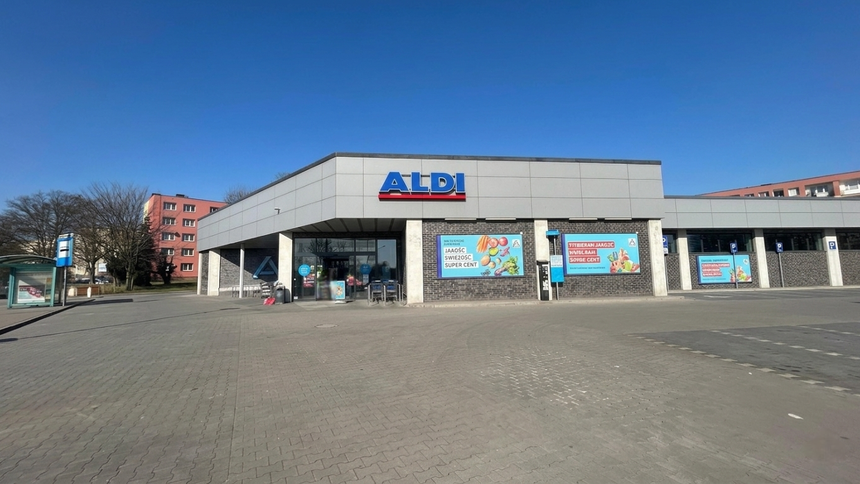 store photos