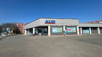 ALDI