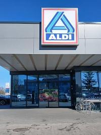 ALDI