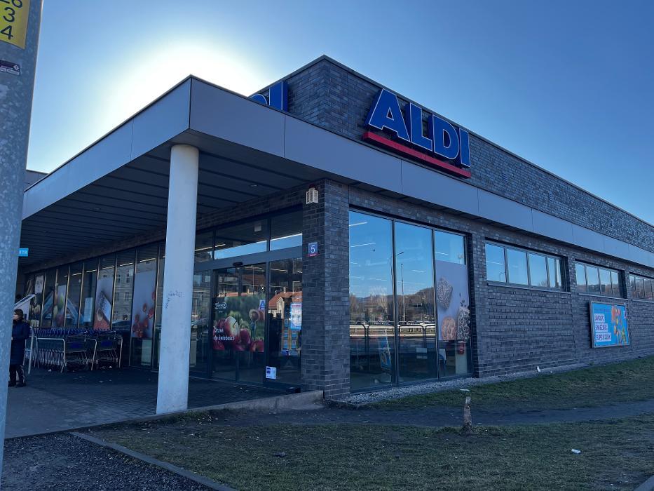 store photos store photos