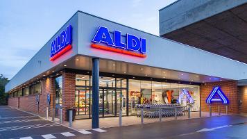 ALDI Mafamude