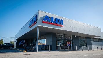 ALDI Vila Franca de Xira