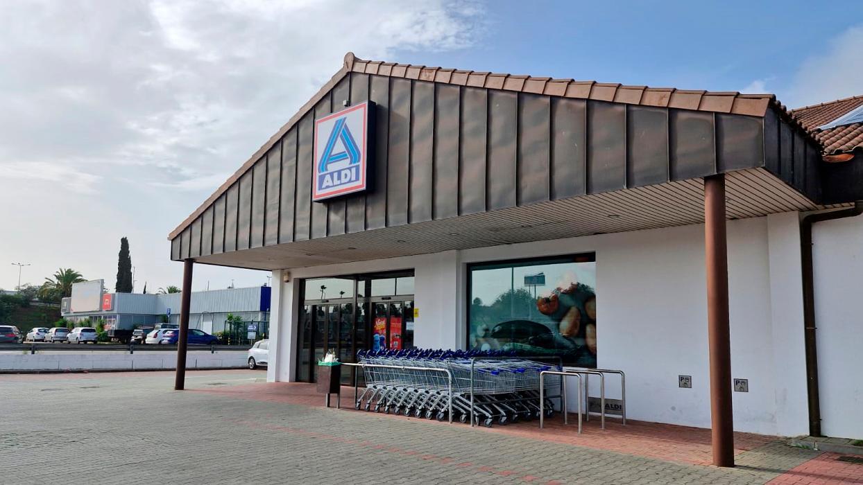 store photos store photos