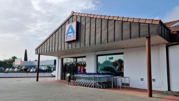 ALDI Guia
