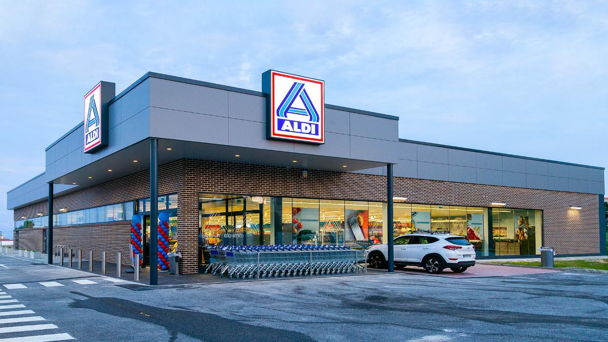 store photos