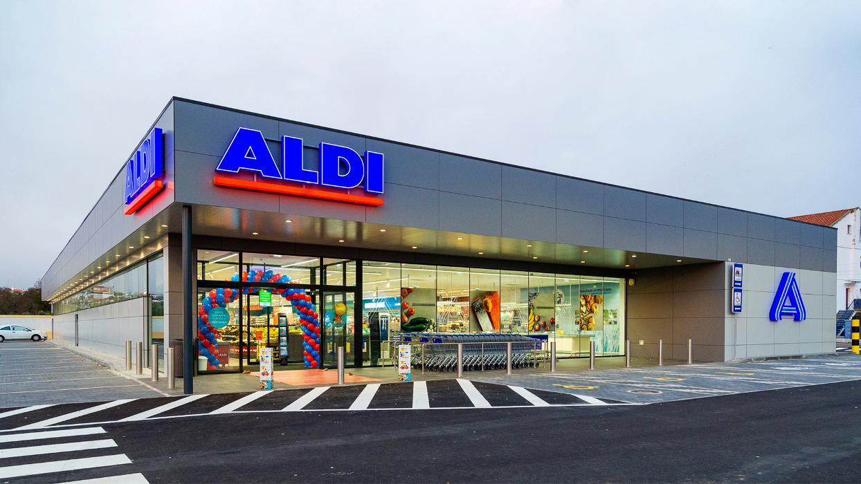 store photos