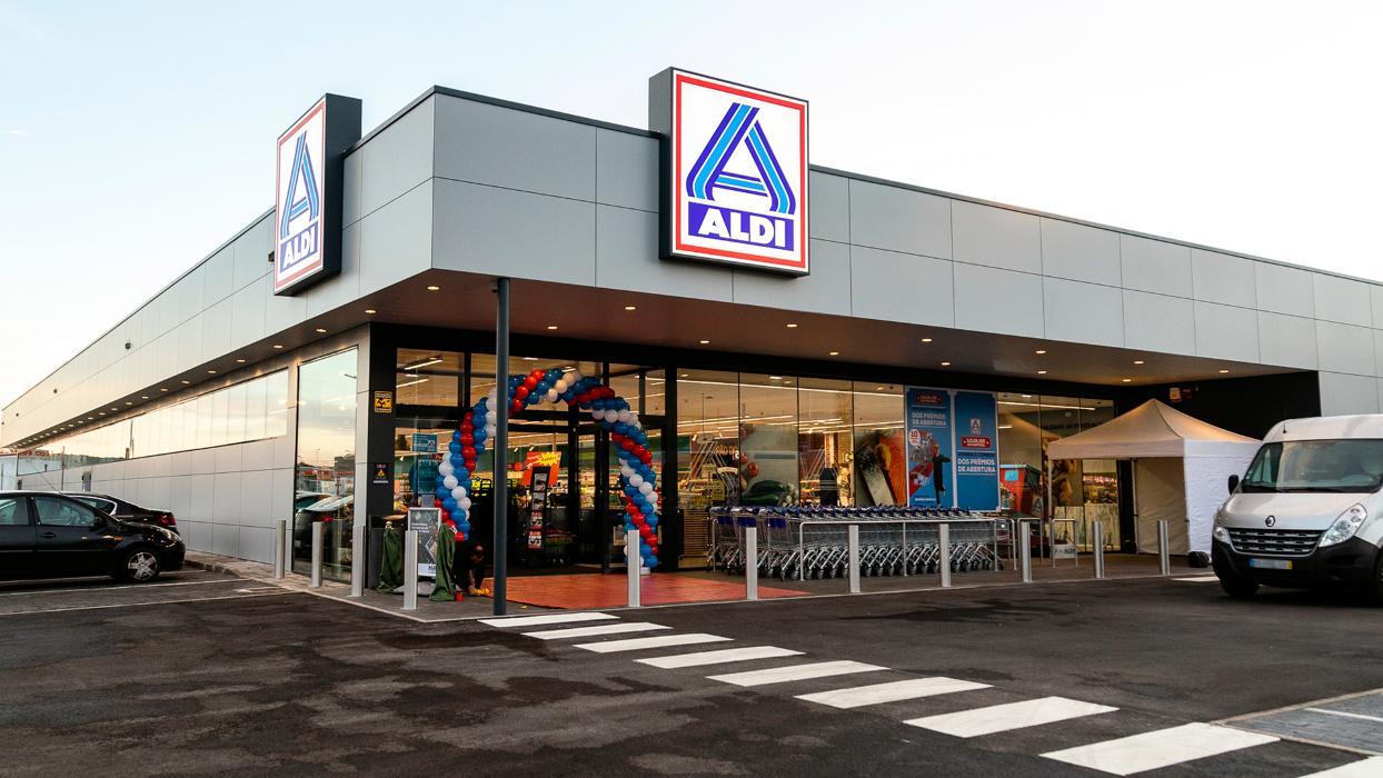 store photos