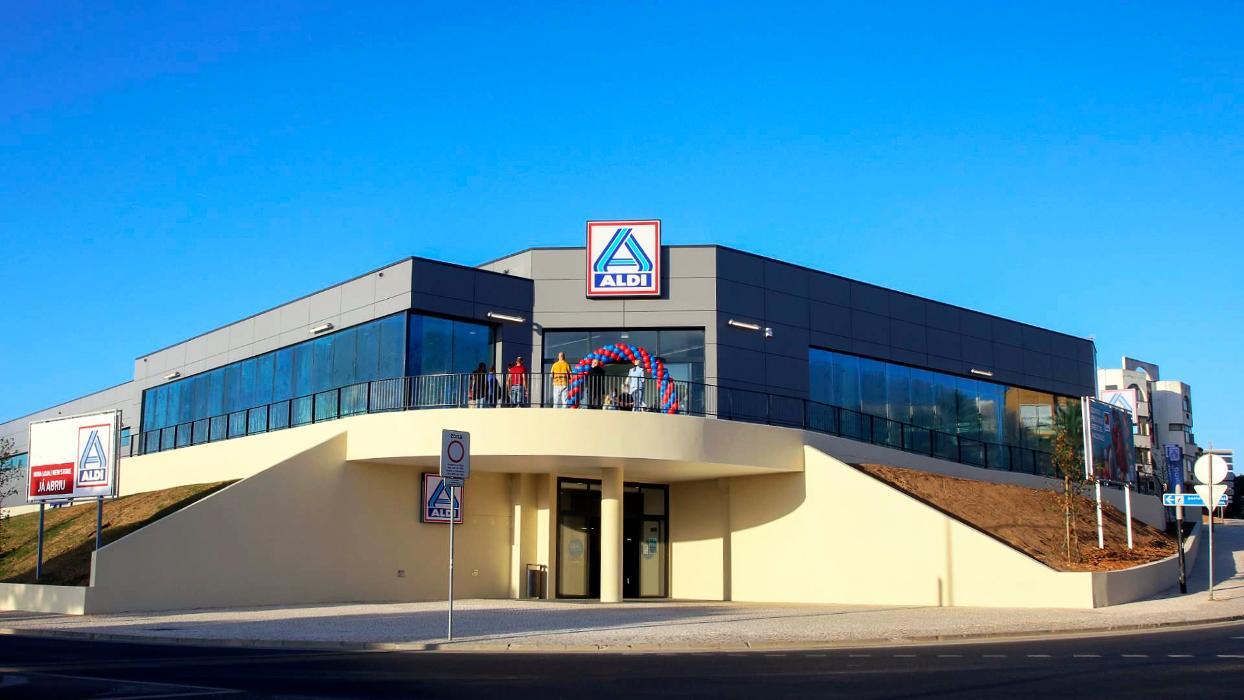 store photos