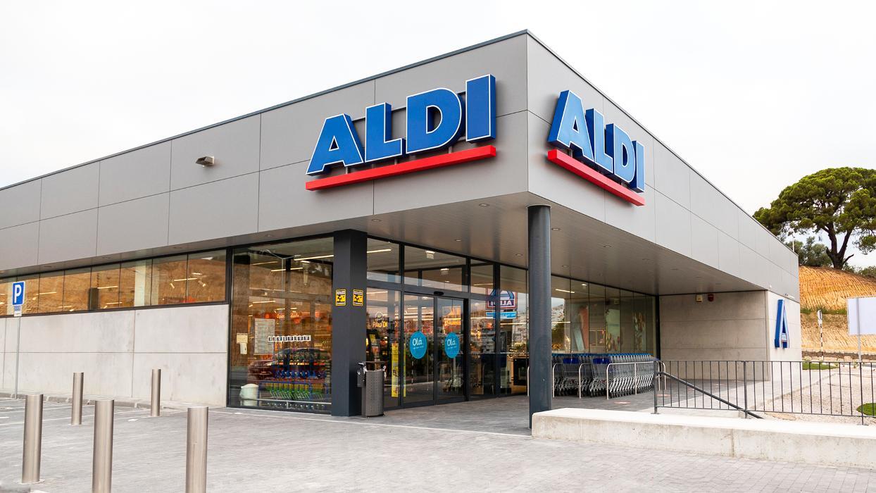 store photos