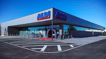 ALDI Altura