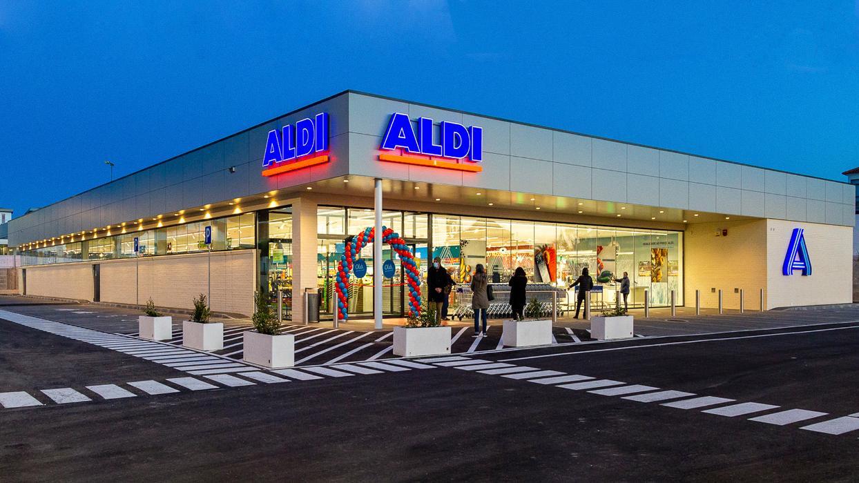 store photos