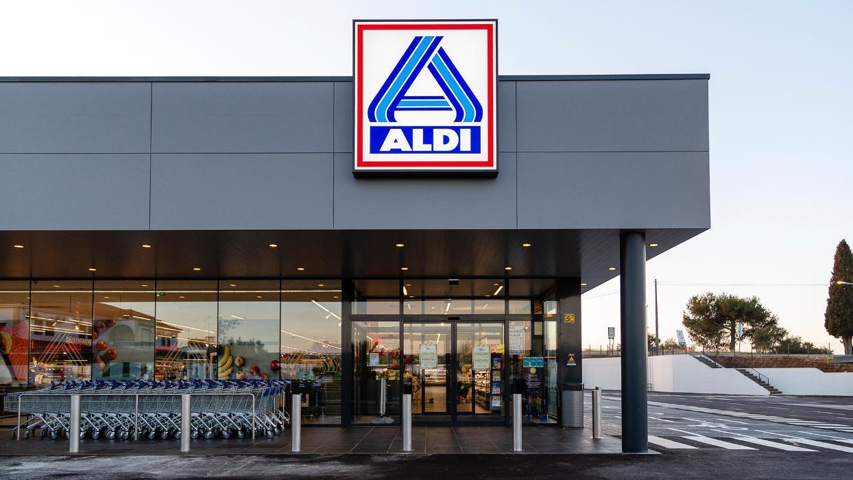 store photos