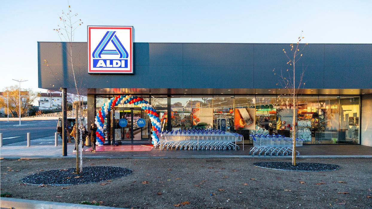 store photos
