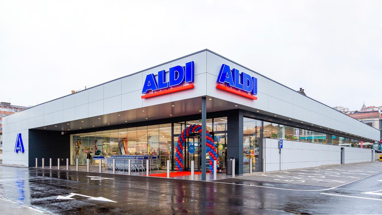 store photos