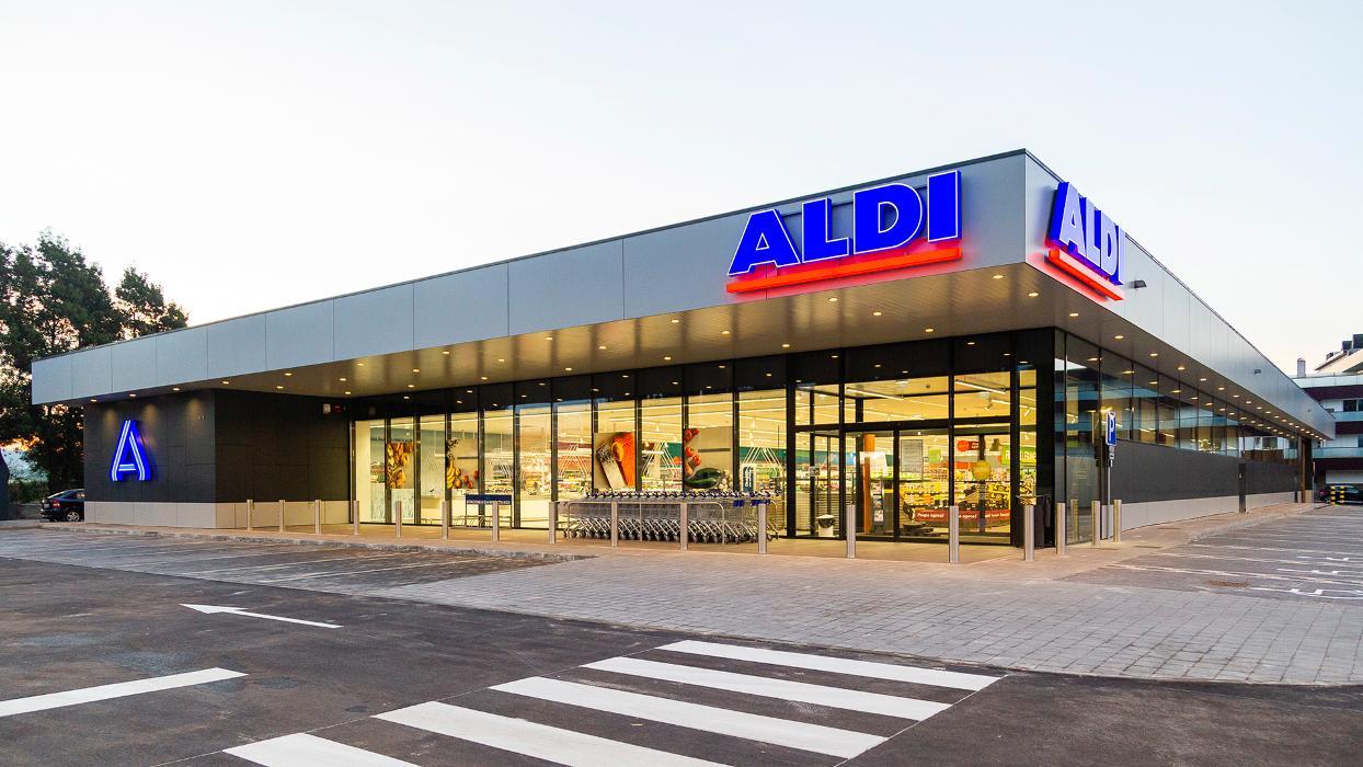 store photos