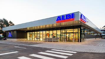 ALDI Esposende