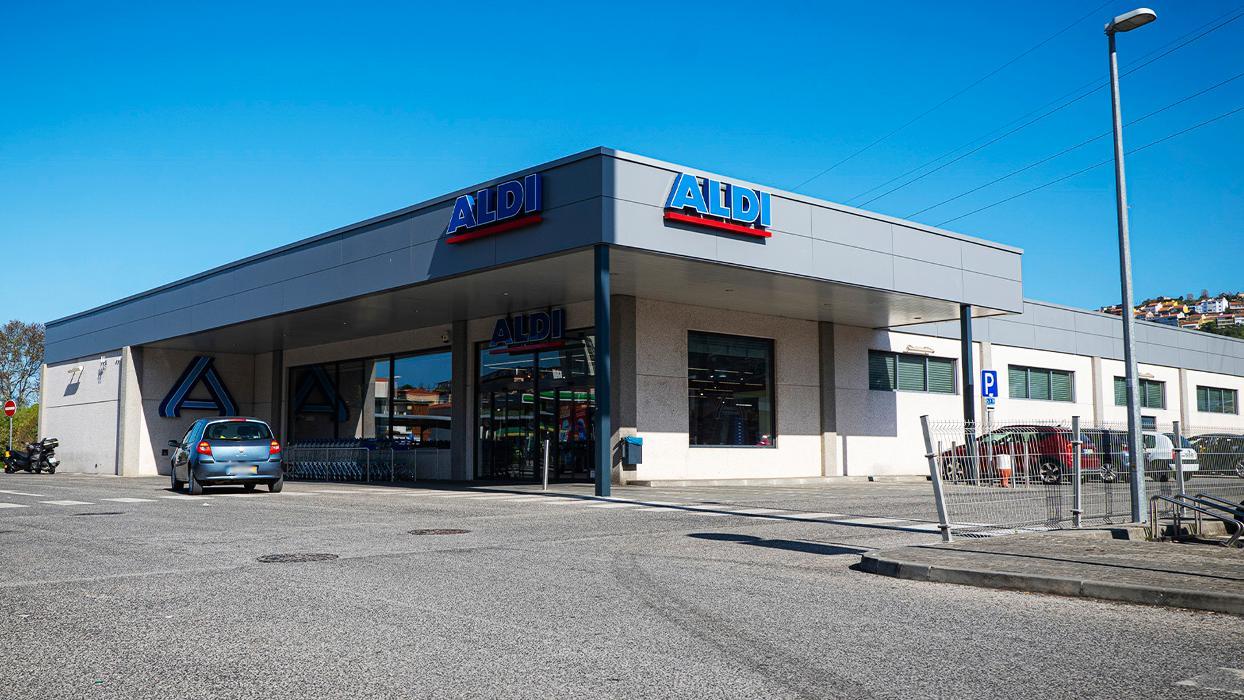 store photos