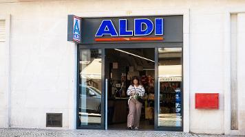 ALDI Picoas