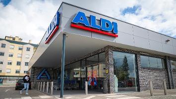 ALDI Fátima