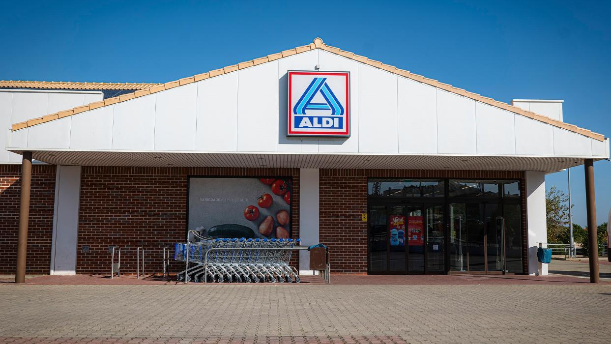 store photos