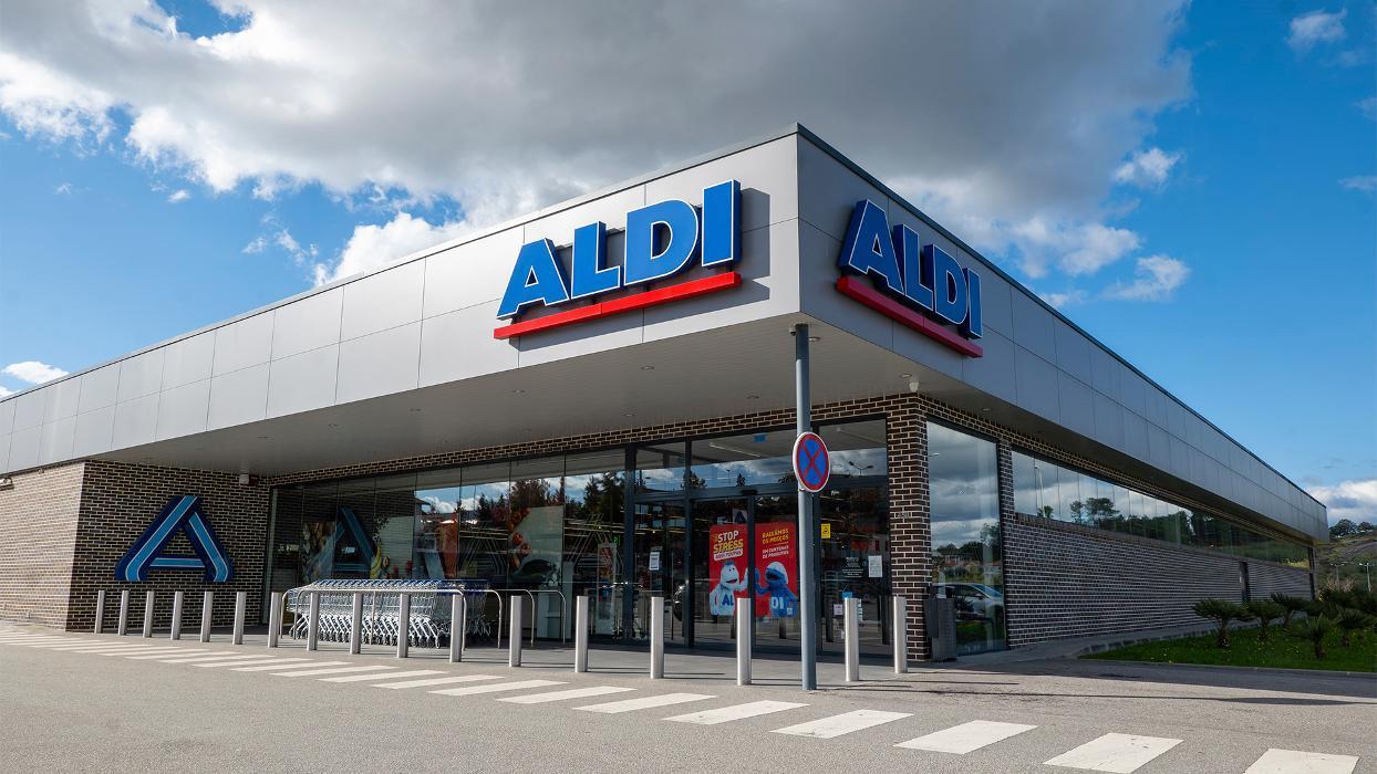 store photos