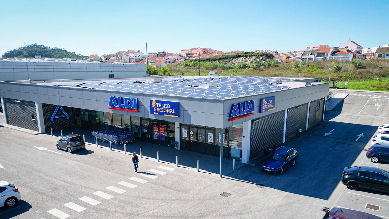 store photos