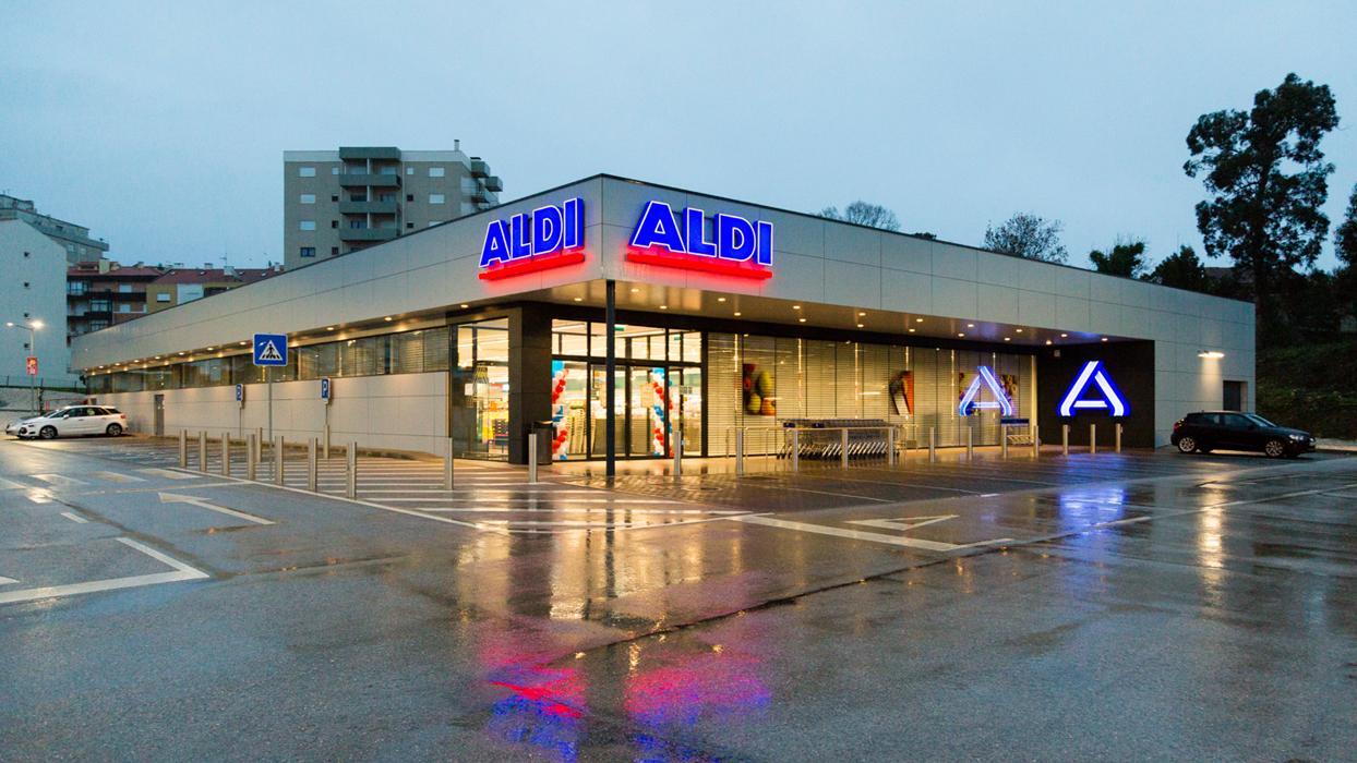 store photos