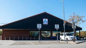 ALDI Portimão
