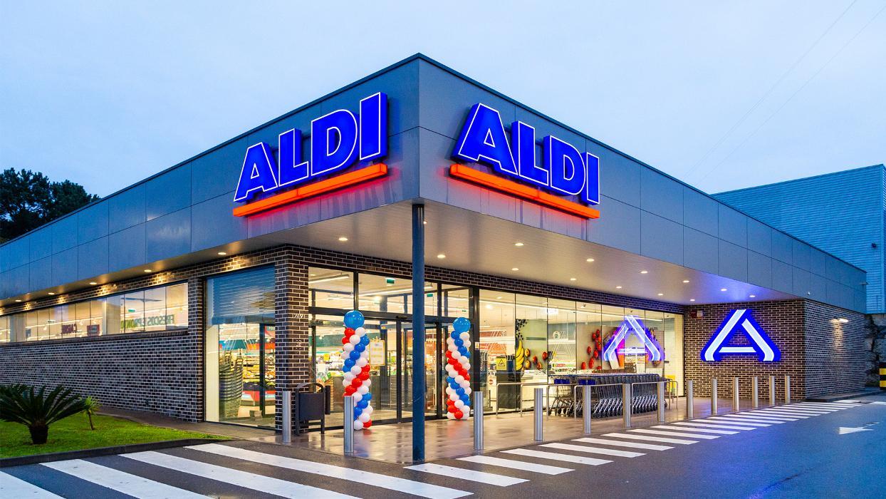 store photos