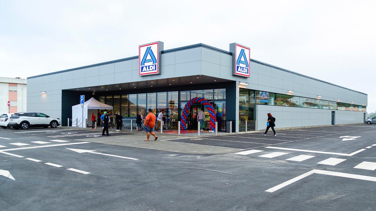 store photos