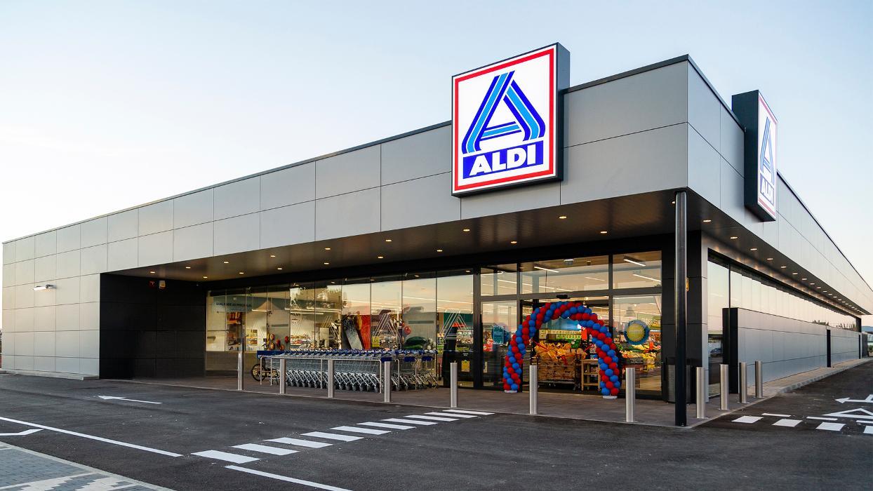 store photos