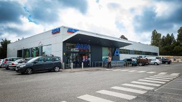 ALDI Quinta da Beloura