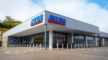 ALDI Palmela