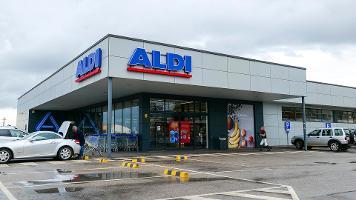 ALDI Boliqueime