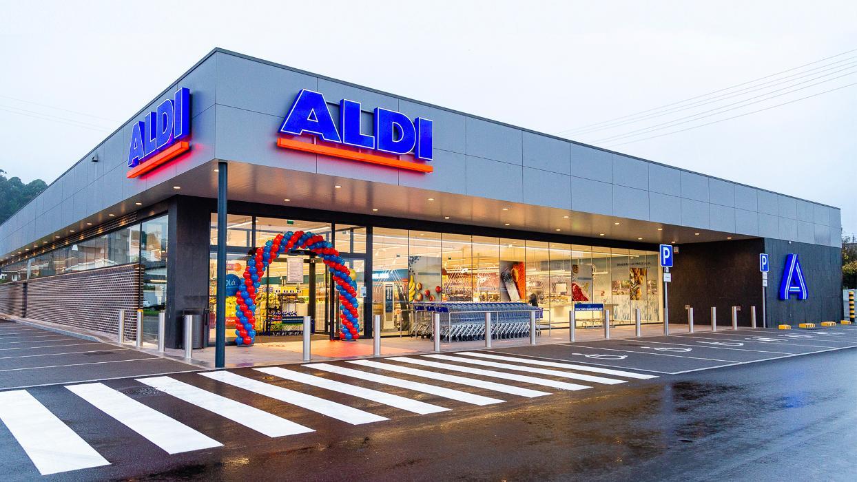 store photos store photos