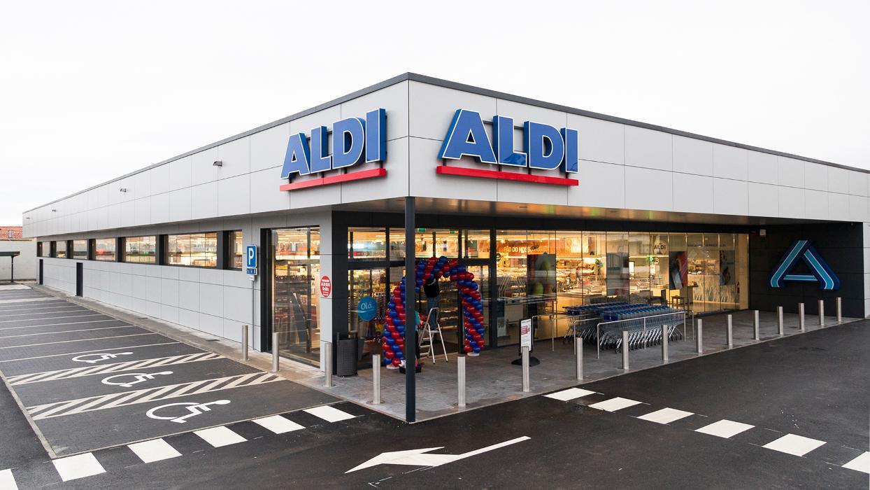 store photos