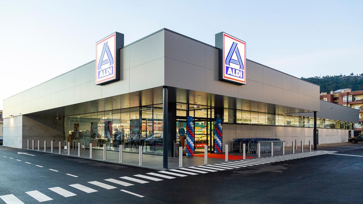store photos