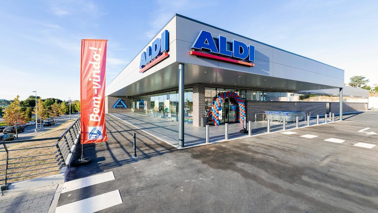 store photos