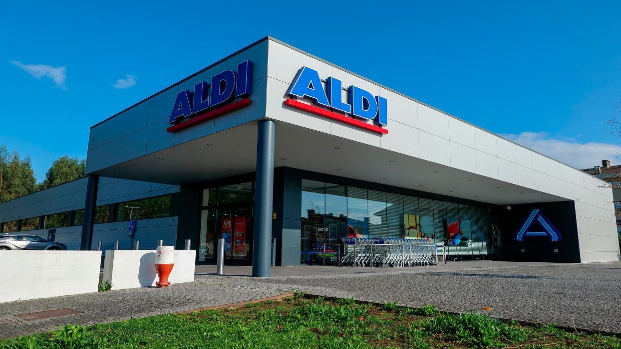 store photos store photos