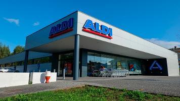 ALDI Maia