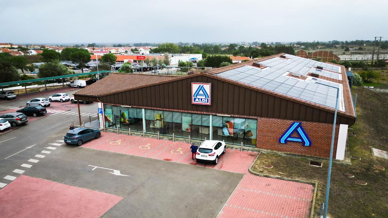 store photos