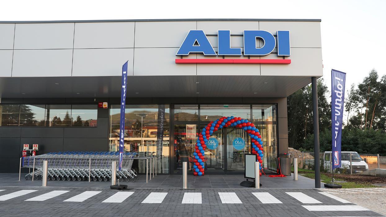 store photos