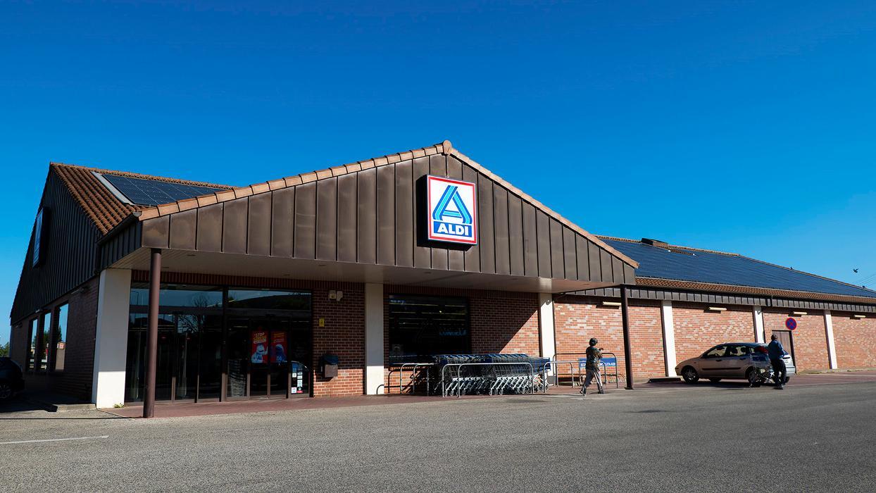 store photos