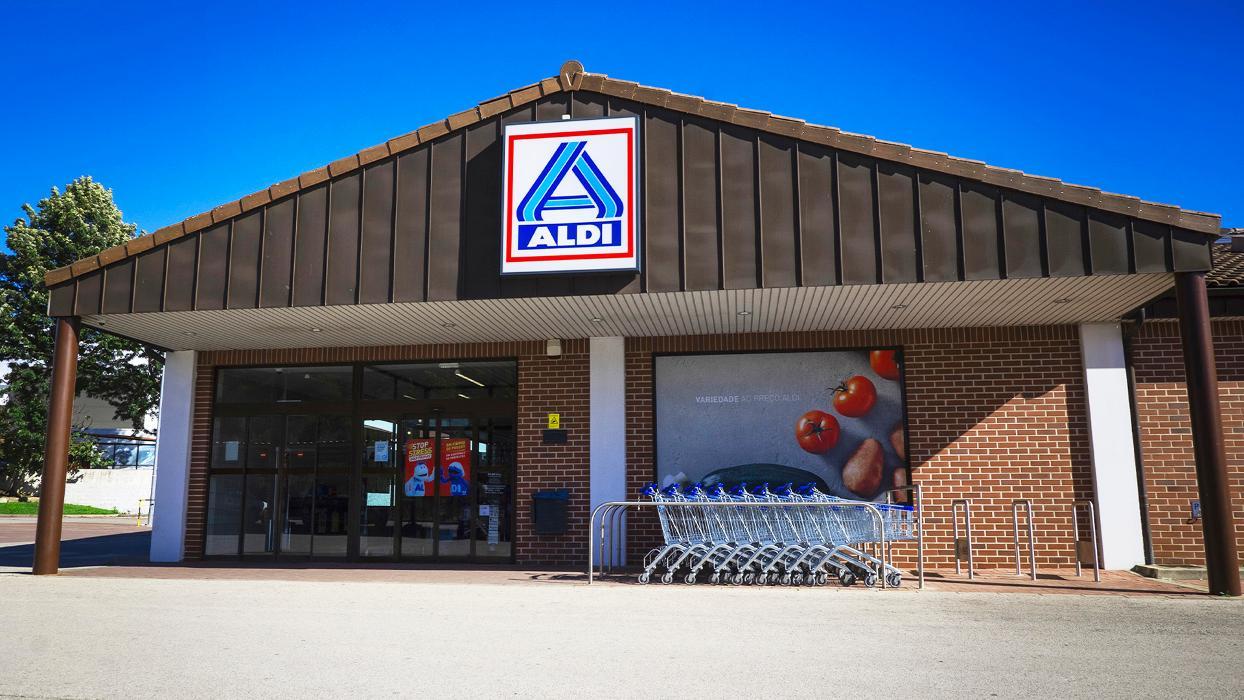 store photos